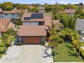 1130 Bogota Court, Oxnard, CA 93035