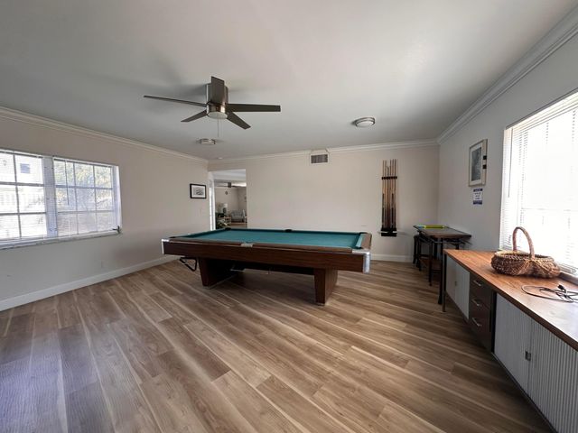 5800 NE 22nd Way 523, Fort Lauderdale, FL 33308