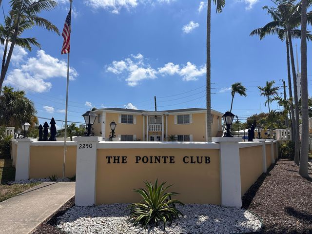 5800 NE 22nd Way 523, Fort Lauderdale, FL 33308