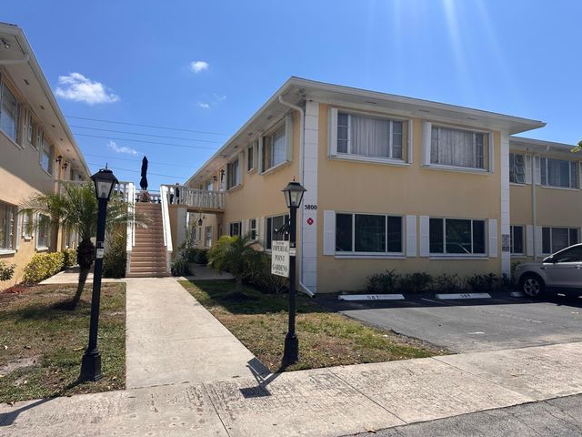 5800 NE 22nd Way 523, Fort Lauderdale, FL 33308