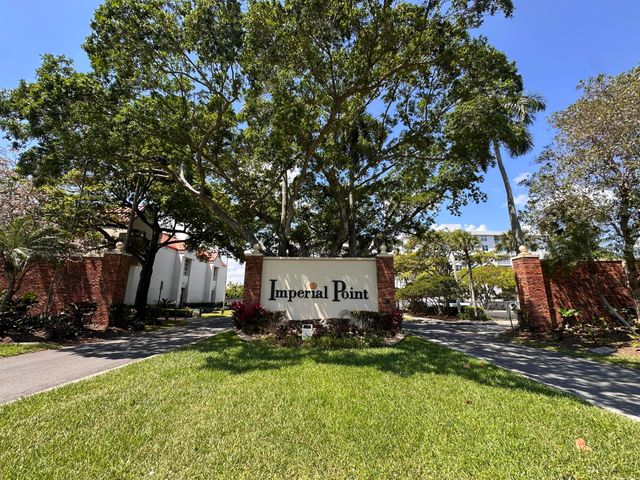 5800 NE 22nd Way 523, Fort Lauderdale, FL 33308