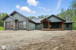 2551 N Earl Drive, Wasilla, AK 99654