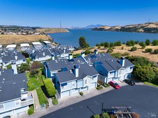 911 Point Reyes Ct #4, Vallejo, CA 94591