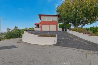 E Far View Lane, West Covina, CA 91791
