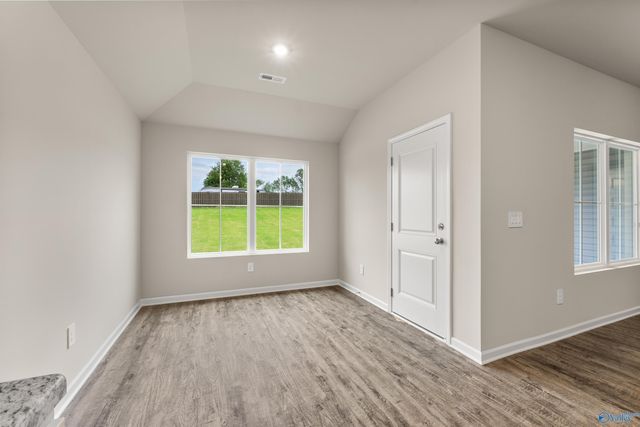 183 Olde Hearth Road, New Market, AL 35761