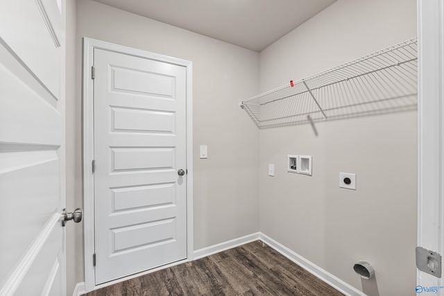 183 Olde Hearth Road, New Market, AL 35761