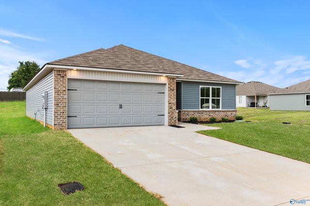 183 Olde Hearth Road, New Market, AL 35761