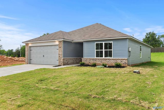 183 Olde Hearth Road, New Market, AL 35761