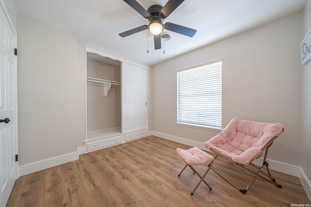 11118 Dreamland, San Antonio, TX 78230