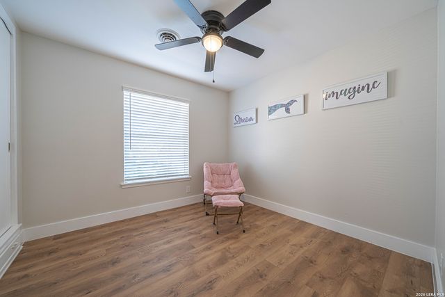 11118 Dreamland, San Antonio, TX 78230