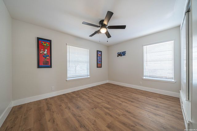 11118 Dreamland, San Antonio, TX 78230