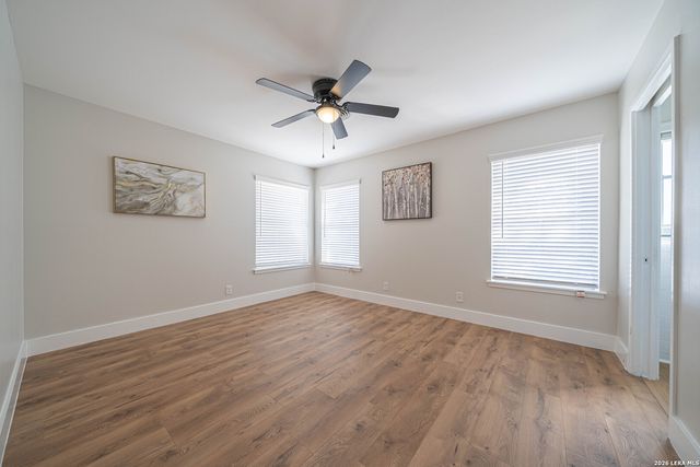 11118 Dreamland, San Antonio, TX 78230