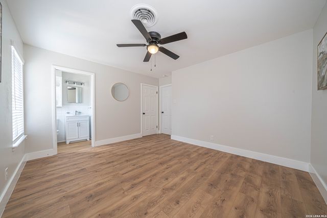 11118 Dreamland, San Antonio, TX 78230