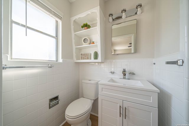 11118 Dreamland, San Antonio, TX 78230