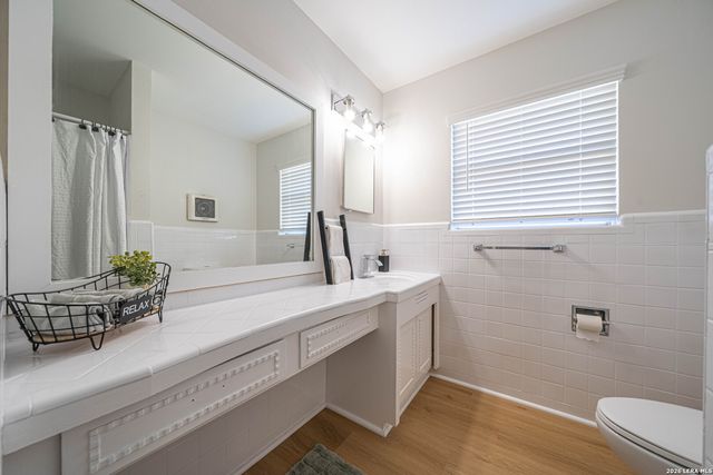 11118 Dreamland, San Antonio, TX 78230