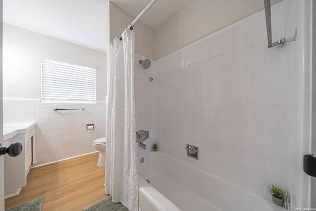 11118 Dreamland, San Antonio, TX 78230