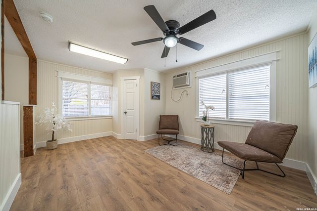 11118 Dreamland, San Antonio, TX 78230