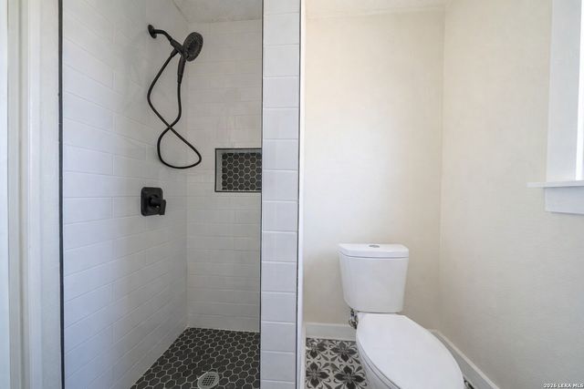 11118 Dreamland, San Antonio, TX 78230