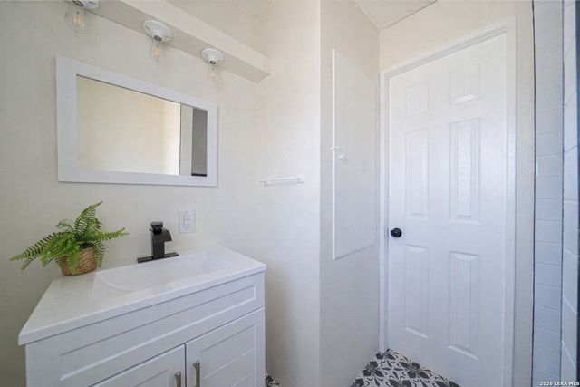 11118 Dreamland, San Antonio, TX 78230