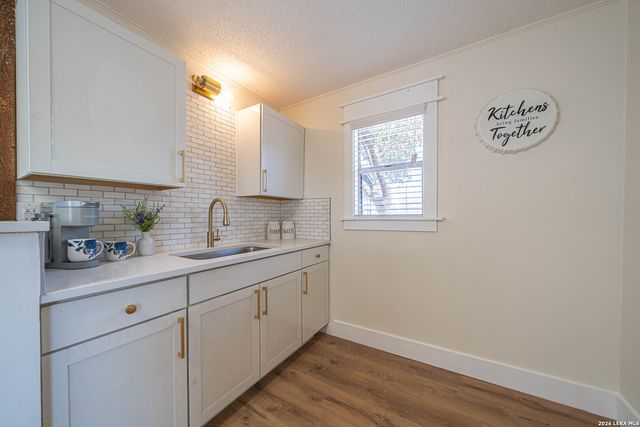 11118 Dreamland, San Antonio, TX 78230