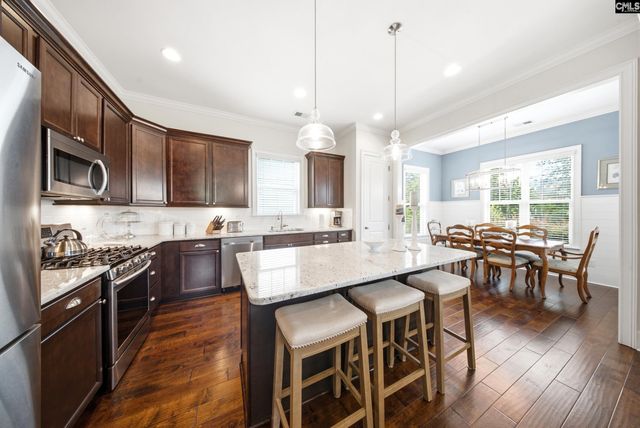 306 Coldwater Crossing, Lexington, SC 29072