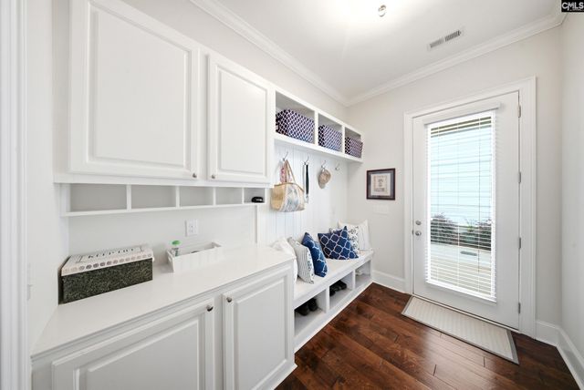 306 Coldwater Crossing, Lexington, SC 29072