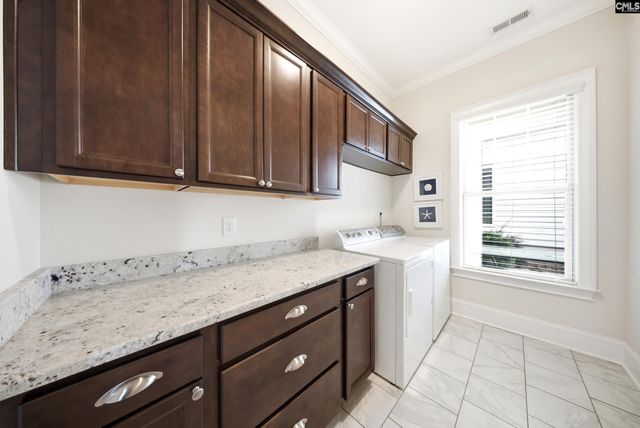 306 Coldwater Crossing, Lexington, SC 29072
