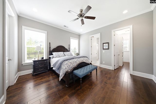 306 Coldwater Crossing, Lexington, SC 29072