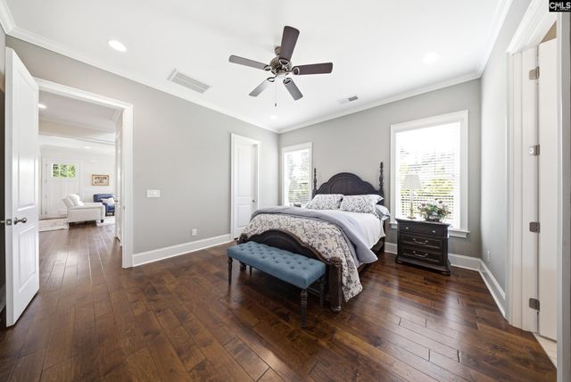 306 Coldwater Crossing, Lexington, SC 29072