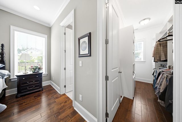 306 Coldwater Crossing, Lexington, SC 29072