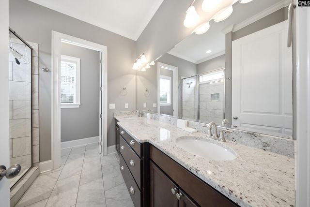 306 Coldwater Crossing, Lexington, SC 29072