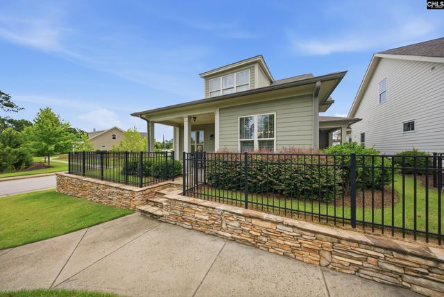 306 Coldwater Crossing, Lexington, SC 29072