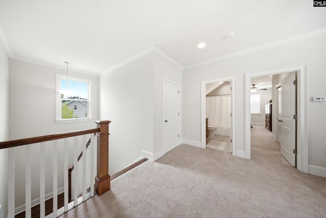 306 Coldwater Crossing, Lexington, SC 29072