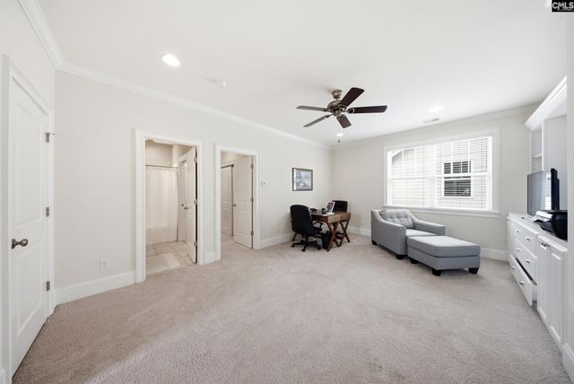 306 Coldwater Crossing, Lexington, SC 29072