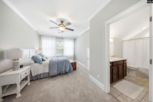 306 Coldwater Crossing, Lexington, SC 29072