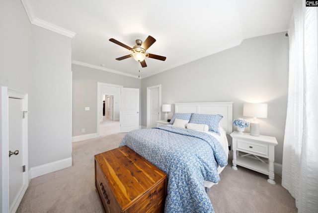 306 Coldwater Crossing, Lexington, SC 29072