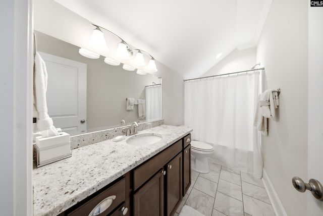 306 Coldwater Crossing, Lexington, SC 29072