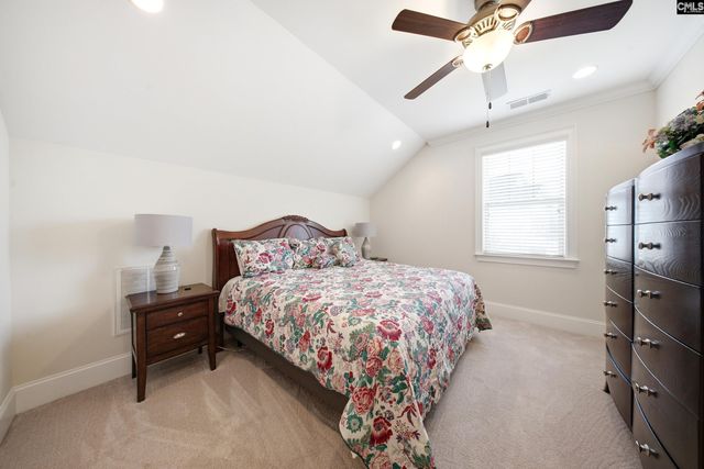 306 Coldwater Crossing, Lexington, SC 29072