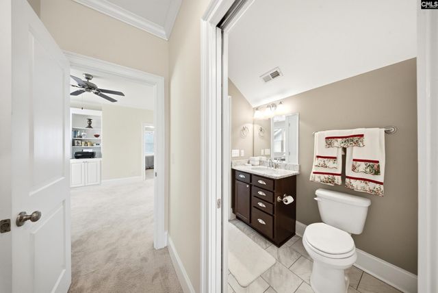 306 Coldwater Crossing, Lexington, SC 29072