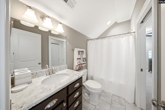 306 Coldwater Crossing, Lexington, SC 29072