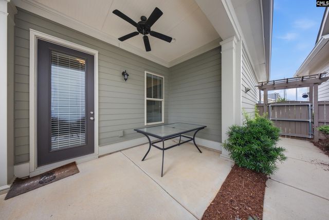 306 Coldwater Crossing, Lexington, SC 29072