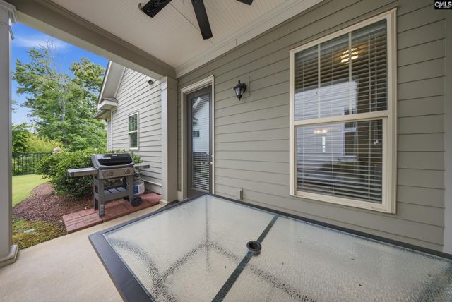306 Coldwater Crossing, Lexington, SC 29072