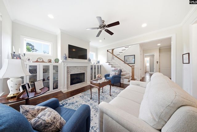 306 Coldwater Crossing, Lexington, SC 29072