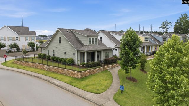 306 Coldwater Crossing, Lexington, SC 29072