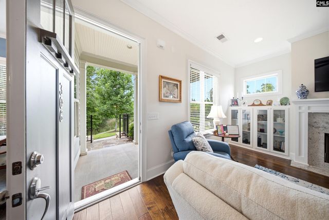 306 Coldwater Crossing, Lexington, SC 29072