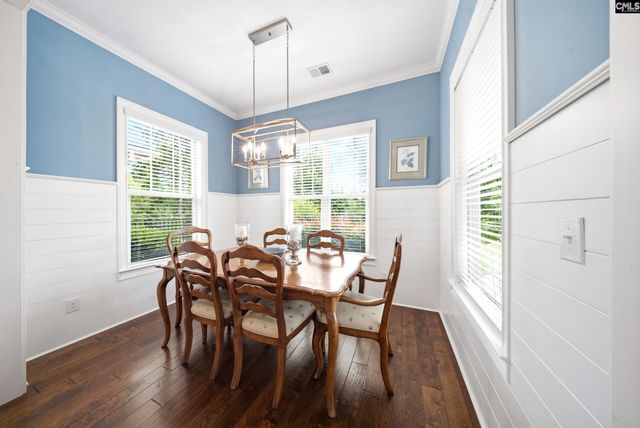 306 Coldwater Crossing, Lexington, SC 29072