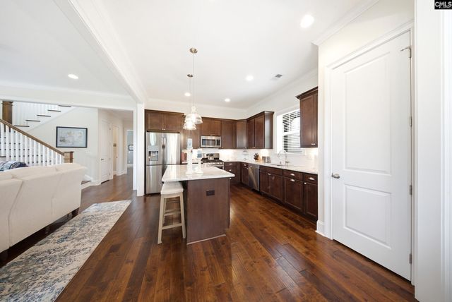306 Coldwater Crossing, Lexington, SC 29072