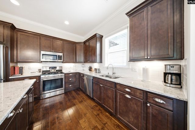 306 Coldwater Crossing, Lexington, SC 29072