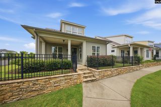 306 Coldwater Crossing, Lexington, SC 29072