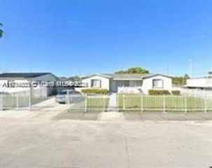 22004 SW 113th Pl, Miami, FL 33170
